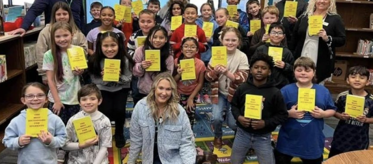 cedartown-kiwanis-dictionary-project-georgia
